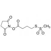  N-Succinimidyloxycarbonyl 