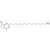  N-Succinimidyl Stearate 