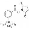  N-Succinimidyl 3-Trimethyl 