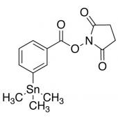  N-Succinimidyl 3-Trimethyl 