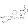  Succinimidyl 3-(Tri-n-butyl 