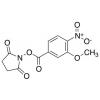  N-Succinimidyl 3-Methoxy-4- 