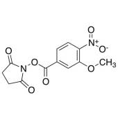  N-Succinimidyl 3-Methoxy-4- 