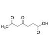  Succinylacetone 