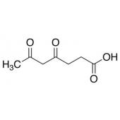  Succinylacetone 