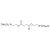  Succinylcholine Chloride 