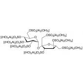  Sucralfate (Technical Grade) 