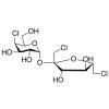  Sucralose 