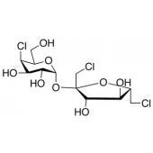  Sucralose 