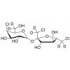  Sucralose-d6 