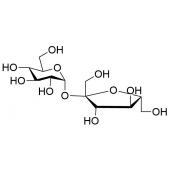  Sucrose 