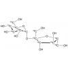  Sucrose-13C6-glu-13C6-fru 