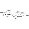  Sucrose 6-Acetate, Technical 