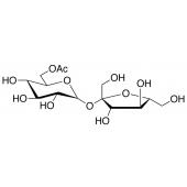  Sucrose 6-Acetate, Technical 