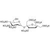  Sucrose Heptasulfate, 