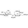  Sucrose Hexasulfate, Potassium 