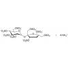  Sucrose Octasulfate, Ammonium 