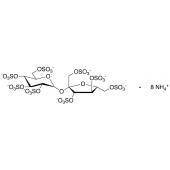  Sucrose Octasulfate, Ammonium 