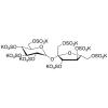  Sucrose Octasulfate Potassium 