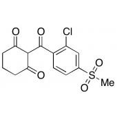  Sulcotrione 