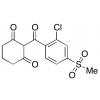  Sulcotrione 