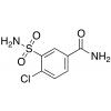  Sulclamide 