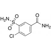  Sulclamide 