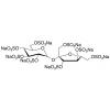  Sucrose Octasulfate, Sodium 