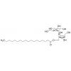  Sucrose Stearate - 70% mono 