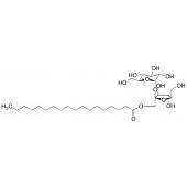  Sucrose Stearate - 70% mono 