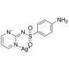  Sulfadiazine Silver Salt 