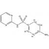  Sulfadiazine-13C6 