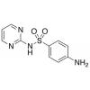  Sulfadiazine 