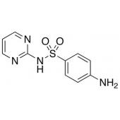  Sulfadiazine 