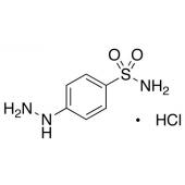  (4-Sulfamoylphenyl)hydrazine 