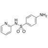  Sulfapyridine 