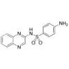  Sulfamethoxazole-13C6 