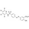  Sulfasalazine-d4 