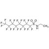  Sulfluramid (N-EtFOSA-M) 