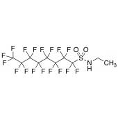  Sulfluramid (N-EtFOSA-M) 