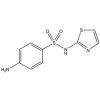  Sulfathiazole 