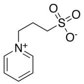  1-(3-Sulfopropyl)pyridinium 