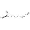  (R)-Sulforaphane 