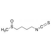  D,L-Sulforaphane 