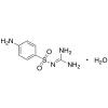  Sulfamethazine Related 