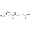  D,L-Sulforaphane N-Acetyl-L- 