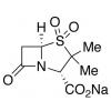  Sulbactam Sodium Salt 