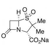  Sulbactam Sodium Salt 