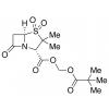  Sulbactam Pivoxil 