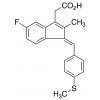  Sulindac Sulfide 